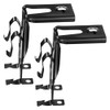 41A5034 Bracket Garage Door Infrared Sensor Bracket Compatible with Craftsman