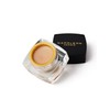 Napoleon Perdis The One Concealer 3.5ml, Deep Peach