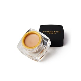 Napoleon Perdis The One Concealer 3.5ml, Deep Peach