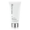 Maria Galland Masken/Peeling 41 Doux Gommant visage 50 ml
