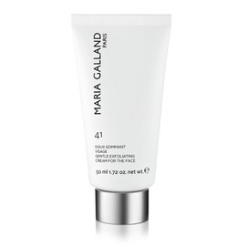 Maria Galland Masken/Peeling 41 Doux Gommant visage 50 ml