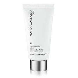 Maria Galland Masken/Peeling 41 Doux Gommant visage 50 ml