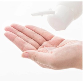 sana NAMERAKA SANA Soya Moisture Intensive Toner NC (200ml)