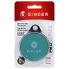 Singer 50003 ProSeries Cinta métrica retráctil, 96 Pulgadas, Color Verde