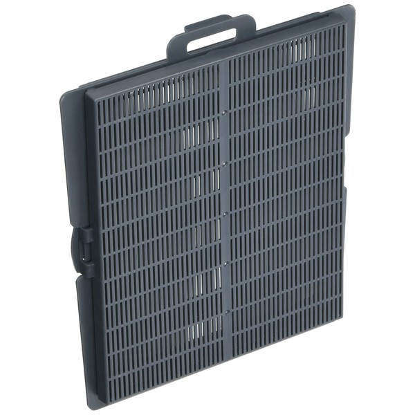 Marineland Penguin Refillable Media Cartridge, Fits 200 And 350 Power