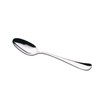 Maxwell & Williams Madison Dessert Spoon