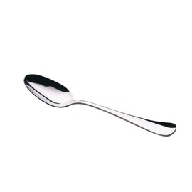 Maxwell & Williams Madison Dessert Spoon