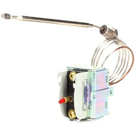 Pitco PP10084 High Limit Switch