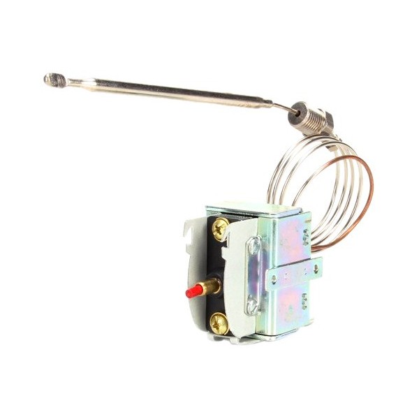 Pitco PP10084 High Limit Switch