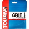 Tourna Set Grit Nano Technology Durable String