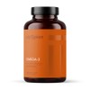 Olympian Labs Mega Omega 3 Fish Oils, 60 sevings