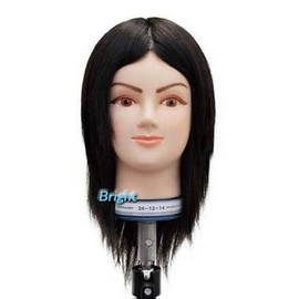 National test for kattouxiggu 24 – 12 – 14 