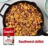 Campbell's Condensed Beefy Mushroom Soup, 10.5 oz Can (12 Pack)