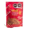 Churros de Amaranto Sabor Chile 50g x 18 Snack Saludables