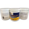 Synerplex® Revive Electrolyte Powder is The Best and Most Complete
