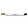KD89 Watch Repair Kit Brush Scraper for Cleaning, Polishing and