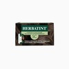 Herbatint Permanent Hair Dye Gel 5C Light Ash - Chestnut