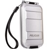 Pelican Wallet - G5 Personal Utility RFID Blocking Field Wallet,