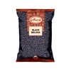 Aiva Black Beluga Lentils (10 LB Bulk) – Premium Whole