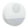 White Noise Device 20 Music USB Rechargeable Baby Sleep Sound