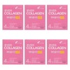 Nutri Ever Collagen CoQ 600mg x 84 tablets 6 -SDL- (38649997) / 뉴트리 에버콜라겐 코큐 600mg x 84정 6개 -SDL- (38649997)