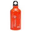 Outdoor Camping Multi Fuel Oil Stove with 500ml Gasoline Fuel