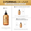 Bumble and Bumble Enjuague Flash TripleBond para cabello dañado