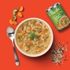 Pacific Foods Organic Chicken and Wild Rice Soup, 16.3 oz