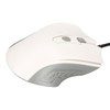 AI Voice Input Mouse Ergonomic Design AI Voice Input Adjustable