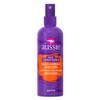 Aussie Aussie Hair Insurance Leave-In Conditiner for Unisex Conditioner 8