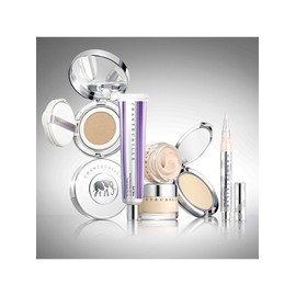 [Chantecaille] Le Camouflage Stillo Concealer / [샹테카이] 르 카무플라쥬 스틸로 컨실러