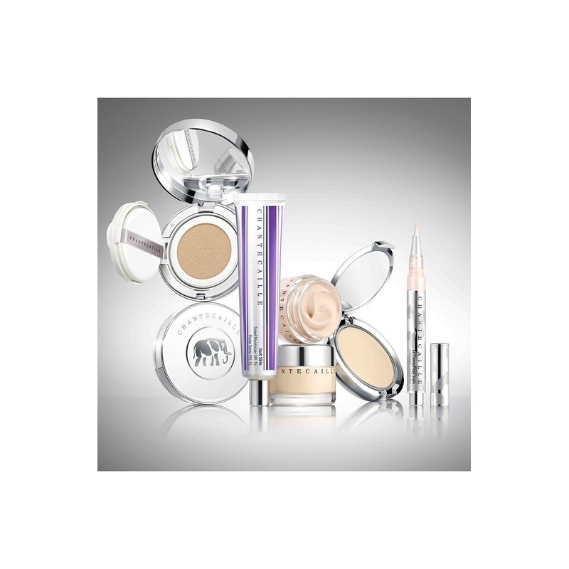 [Chantecaille] Le Camouflage Stillo Concealer / [샹테카이] 르 카무플라쥬 스틸로