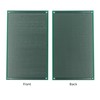 Double Sided Universal PCB Prototype Soldering Circuit Board - 9x15