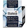Balea Beauty Effect Nachtcreme, 50 ml