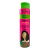 Shampoo Ponto 300ml - mL