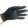 2MM Neoprene Diving Gloves for Snorkeling Swimming Surfing Kayaking Rafting