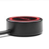 On/Off Switch Reset Switch Button Metal Momentary Push Button Horn