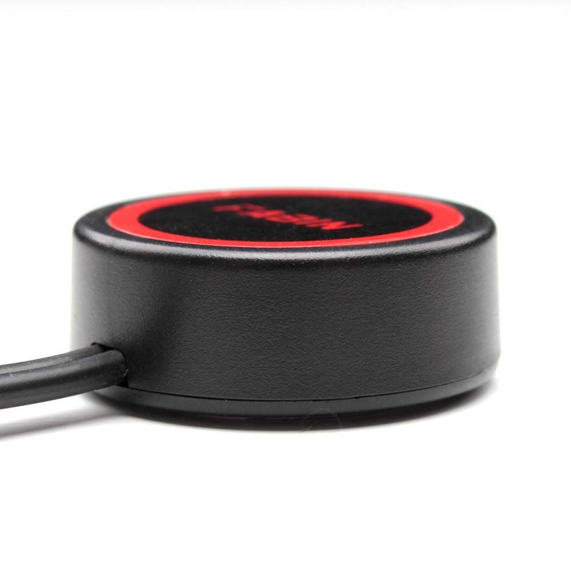 On/Off Switch Reset Switch Button Metal Momentary Push Button Horn
