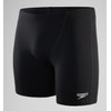 Speedo Uomo Eco Endurance+ V Cut Mid Jammer da nuoto,
