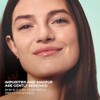YVES ROCHER - Agua Micelar Desmaquillante Hidratante 3 en 1