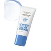 THE FACE SHOP Daily Moment Hand Cream 30ml / THE