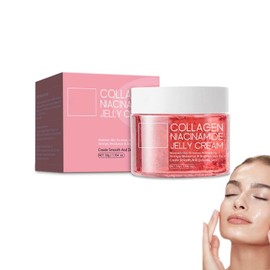 Eazerom Face Cream 12