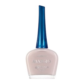 Esmalte MASGLO (Matrimonio)