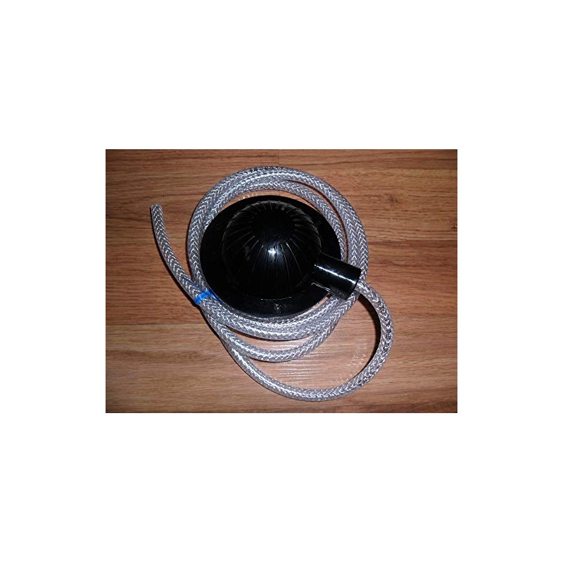 Cobra 401-990446 - Speedway 99300, ST-96300 and ALL BC Drain