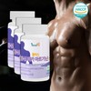 Leucine Maca Arginine Protein Tablet Yusin Leucine 60 Tablets /