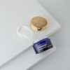 Night Protocole Cream 50ML(Dermeden)