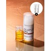Olaplex Intensive care set for damaged hair (NO.6+NO.7) / 손상모