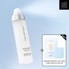 Jung Saem Mool 정샘물 에센셜 물 울트라 세팅 픽서 120ml 사은품증정 Jung Saem Mool Essential Water Ultra Setting Fixer 120ml Gift Included