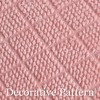 Whale Flotilla Cuddly Blanket, Soft, Warm and Fluffy Waffle Blankets