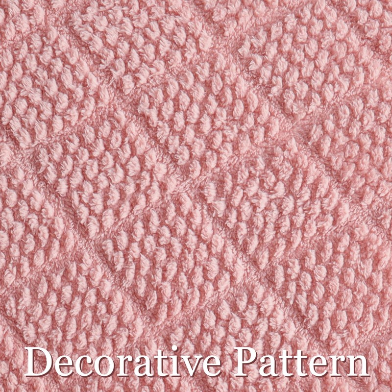 Whale Flotilla Cuddly Blanket, Soft, Warm and Fluffy Waffle Blankets
